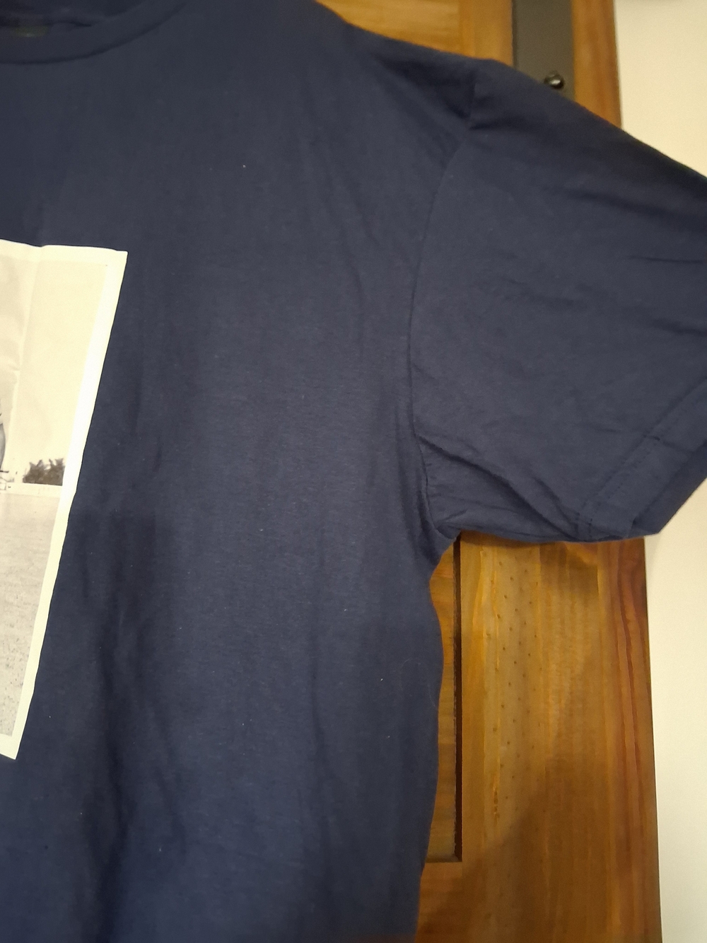 Diego Maradona T Shirt XL BY Gildan - Picture 3 of 7